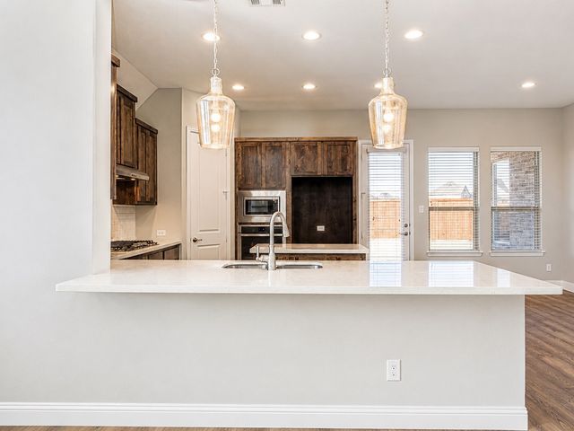 6209 Cupleaf Road, Flower Mound, TX 76226