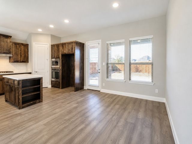 6209 Cupleaf Road, Flower Mound, TX 76226
