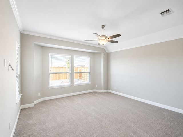 6209 Cupleaf Road, Flower Mound, TX 76226