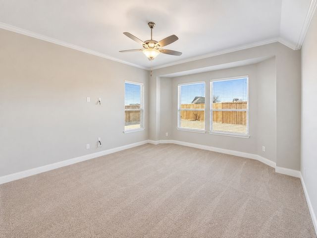 6209 Cupleaf Road, Flower Mound, TX 76226