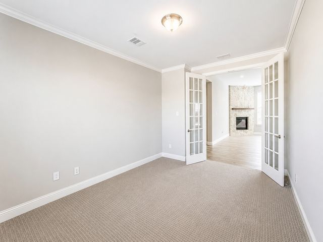 6209 Cupleaf Road, Flower Mound, TX 76226