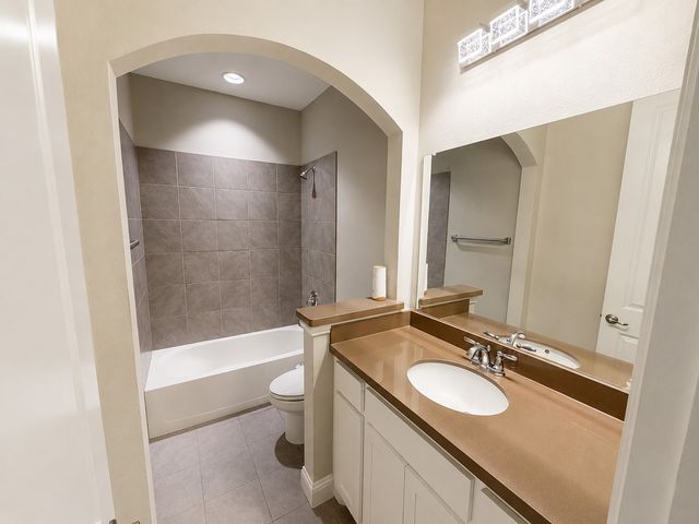 6209 Cupleaf Road, Flower Mound, TX 76226