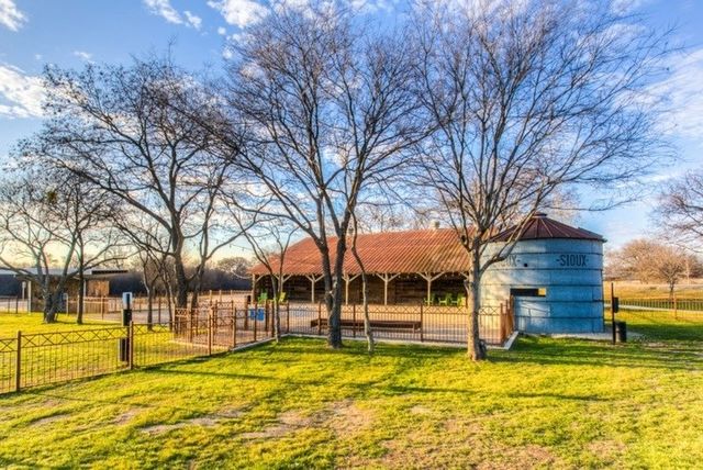 6209 Cupleaf Road, Flower Mound, TX 76226