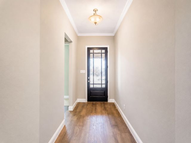 6209 Cupleaf Road, Flower Mound, TX 76226