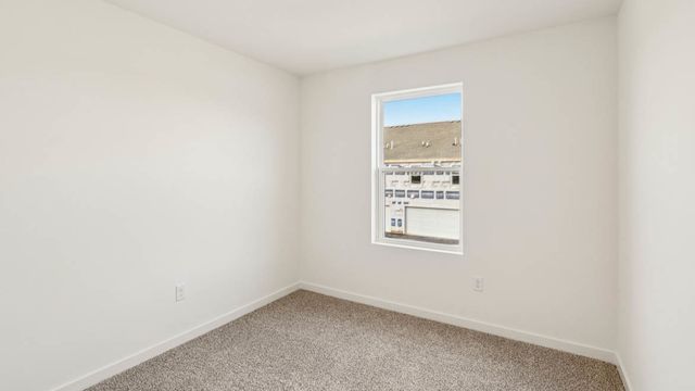 2310 Noble Lane, Yorkville, IL 60560