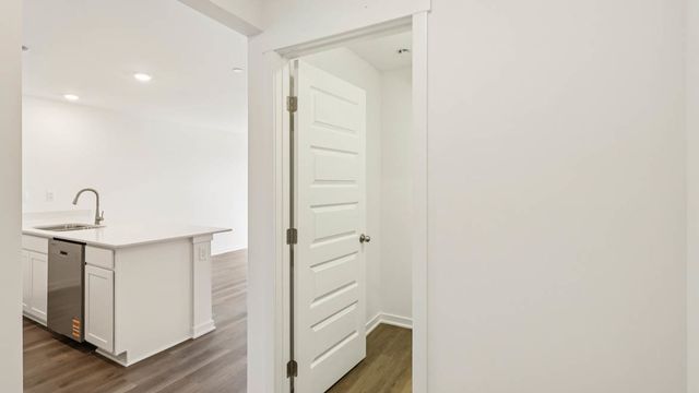 2310 Noble Lane, Yorkville, IL 60560