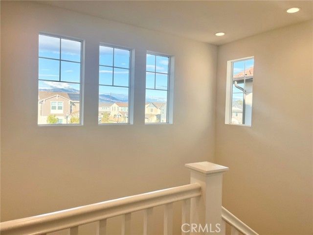 337 S Nevada Avenue, Ventura, CA 93004