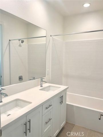 337 S Nevada Avenue, Ventura, CA 93004