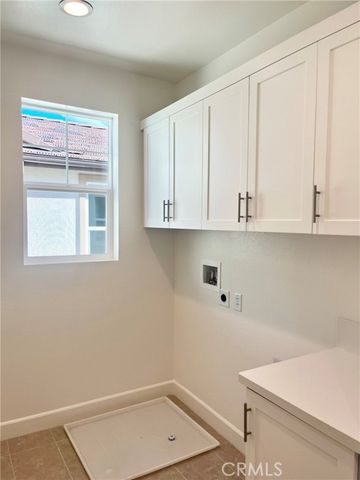 337 S Nevada Avenue, Ventura, CA 93004