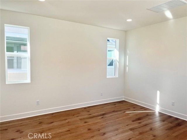 337 S Nevada Avenue, Ventura, CA 93004