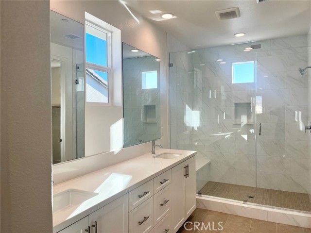 337 S Nevada Avenue, Ventura, CA 93004