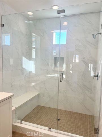 337 S Nevada Avenue, Ventura, CA 93004