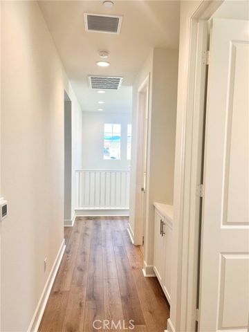 337 S Nevada Avenue, Ventura, CA 93004