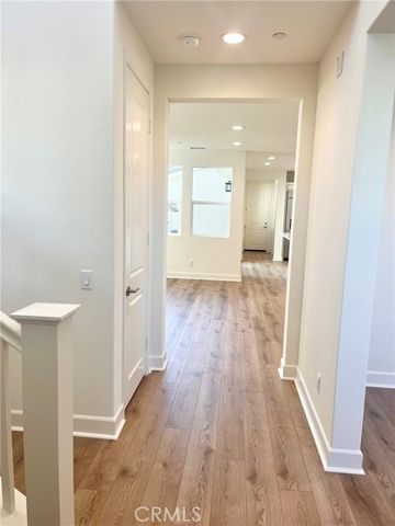 337 S Nevada Avenue, Ventura, CA 93004