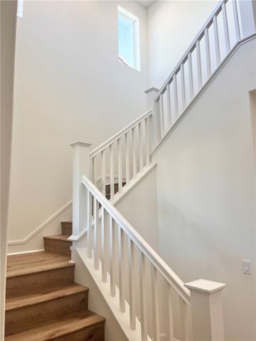 337 S Nevada Avenue, Ventura, CA 93004