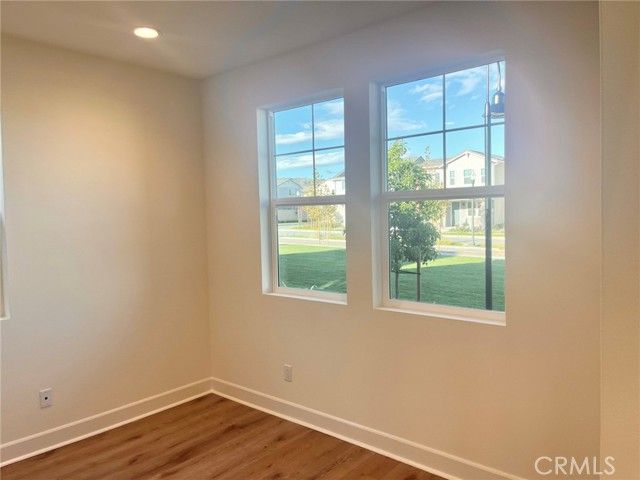 337 S Nevada Avenue, Ventura, CA 93004