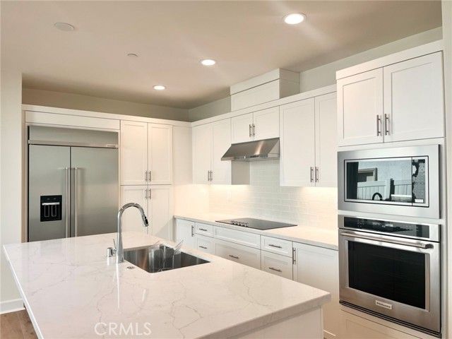 337 S Nevada Avenue, Ventura, CA 93004