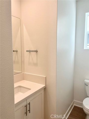 337 S Nevada Avenue, Ventura, CA 93004