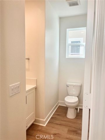 337 S Nevada Avenue, Ventura, CA 93004