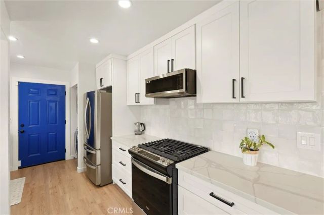 1425 W 79th, Los Angeles, CA 90047