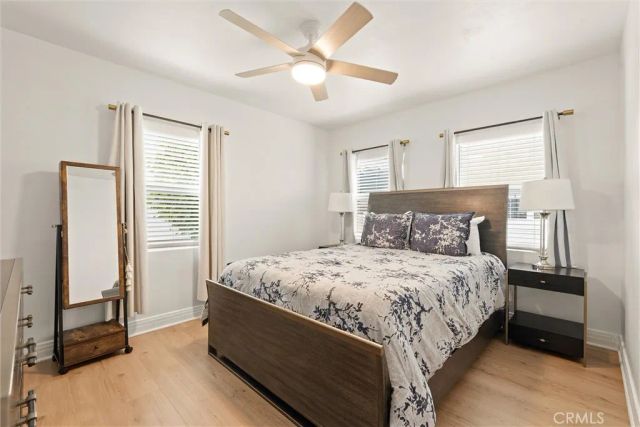 1425 W 79th, Los Angeles, CA 90047