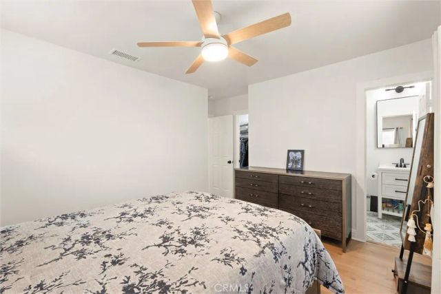 1425 W 79th, Los Angeles, CA 90047