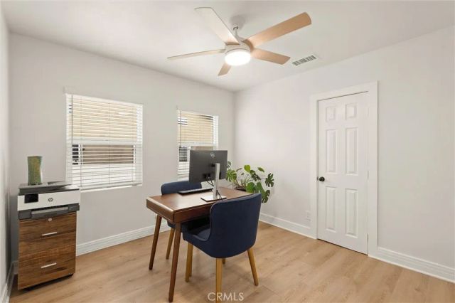 1425 W 79th, Los Angeles, CA 90047