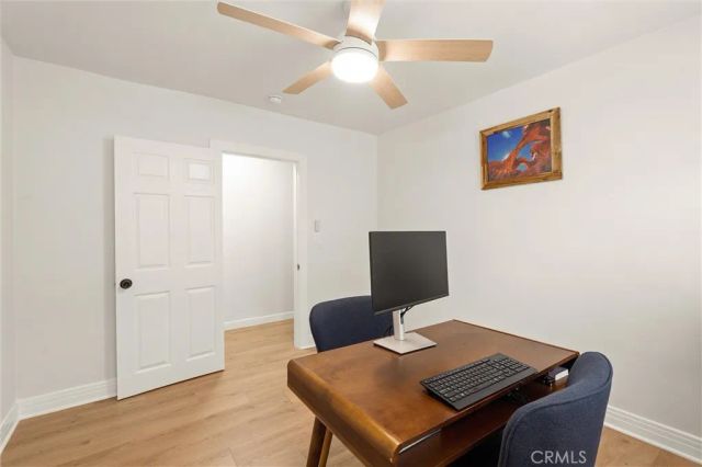 1425 W 79th, Los Angeles, CA 90047