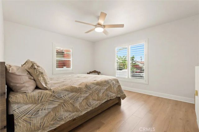 1425 W 79th, Los Angeles, CA 90047