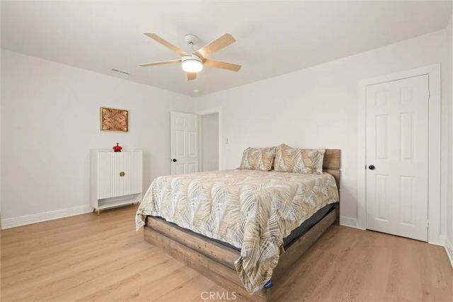 1425 W 79th, Los Angeles, CA 90047