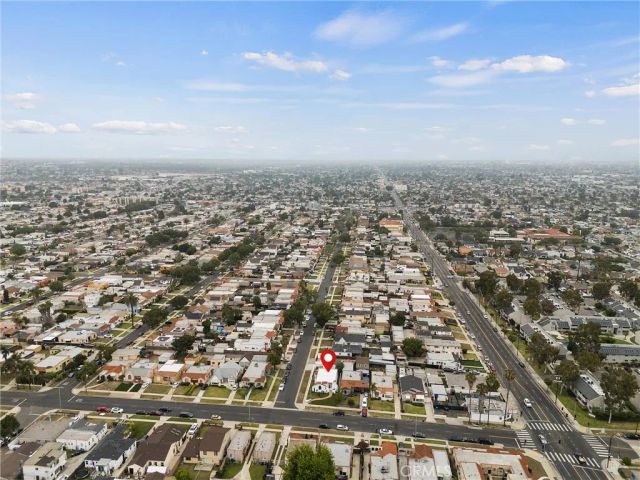 1425 W 79th, Los Angeles, CA 90047