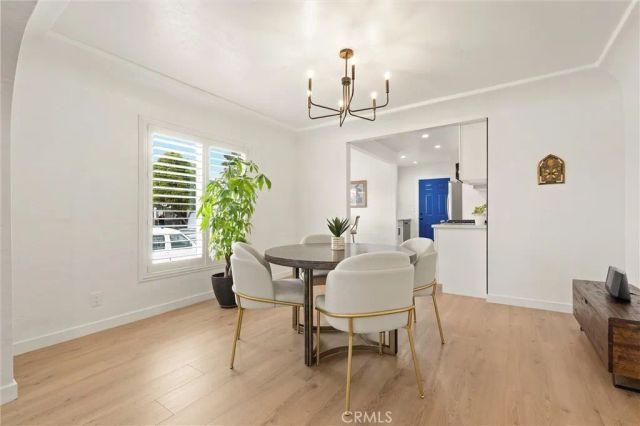 1425 W 79th, Los Angeles, CA 90047