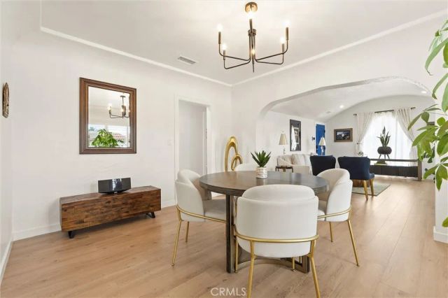 1425 W 79th, Los Angeles, CA 90047
