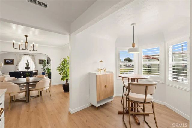 1425 W 79th, Los Angeles, CA 90047