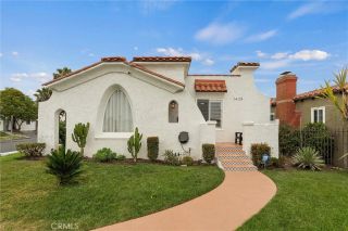 1425 W 79th, Los Angeles, CA 90047