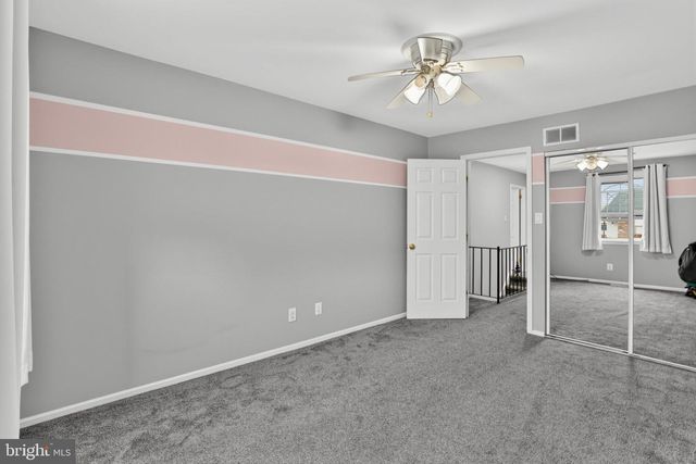 823 BARLOW ST, Philadelphia, PA 19116