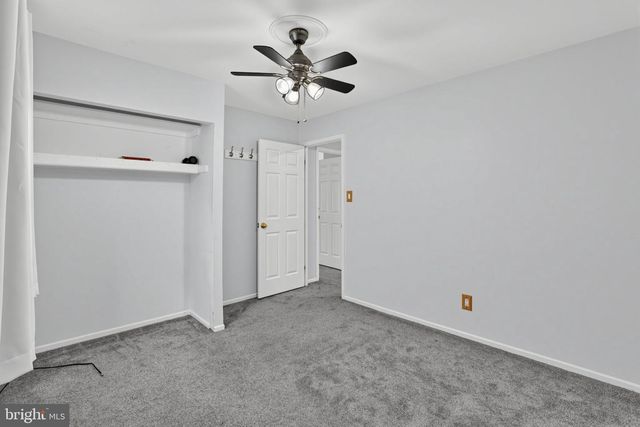 823 BARLOW ST, Philadelphia, PA 19116