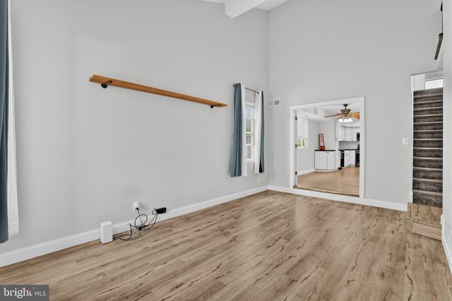 823 BARLOW ST, Philadelphia, PA 19116
