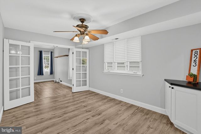 823 BARLOW ST, Philadelphia, PA 19116
