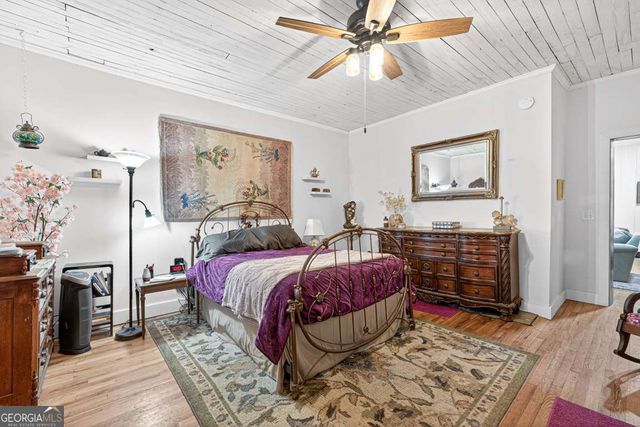 1380 Dunlap Road, Winterville, GA 30683