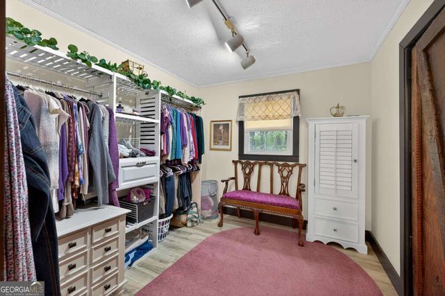 1380 Dunlap Road, Winterville, GA 30683