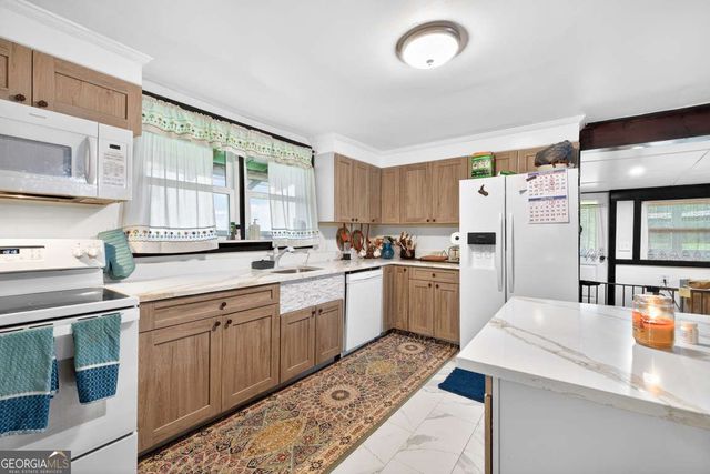 1380 Dunlap Road, Winterville, GA 30683