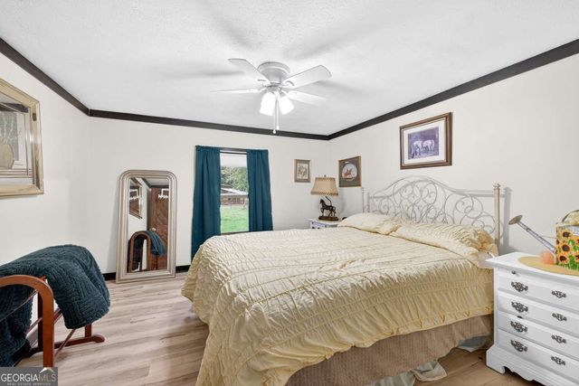 1380 Dunlap Road, Winterville, GA 30683