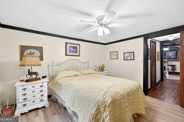 1380 Dunlap Road, Winterville, GA 30683