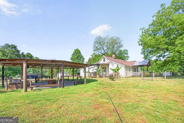 1380 Dunlap Road, Winterville, GA 30683