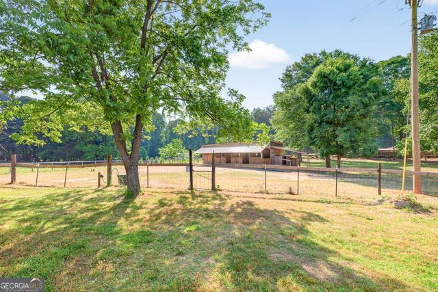 1380 Dunlap Road, Winterville, GA 30683