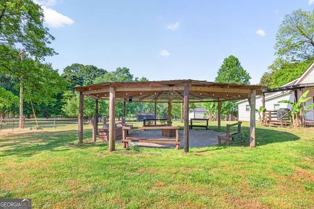 1380 Dunlap Road, Winterville, GA 30683