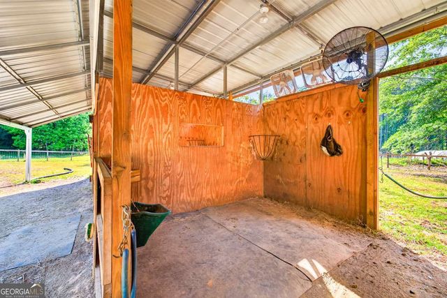 1380 Dunlap Road, Winterville, GA 30683