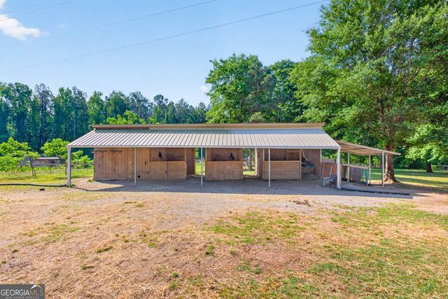 1380 Dunlap Road, Winterville, GA 30683