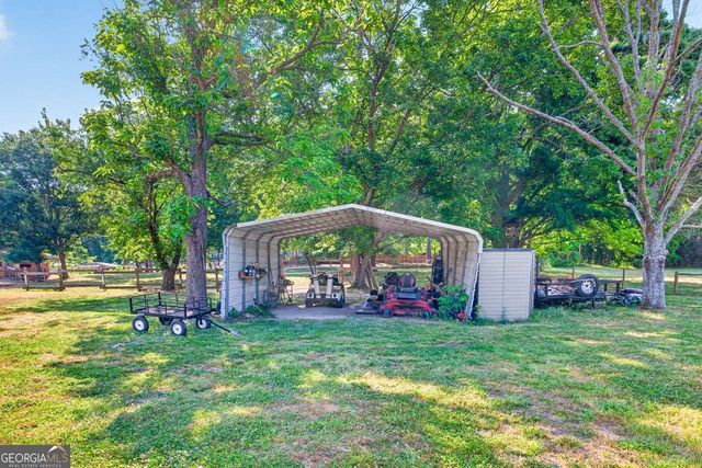 1380 Dunlap Road, Winterville, GA 30683